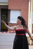 Chanteuses a cappella 20 * 5616 x 3744 * (4.85MB)